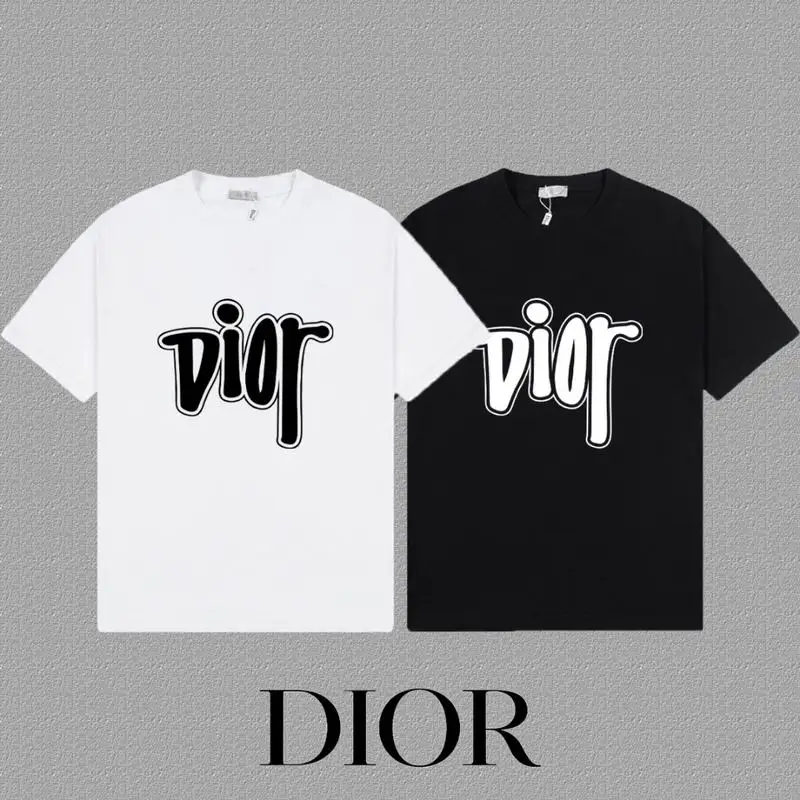 Dior S-2XL dgtr3860